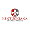 Kentuckiana Court Reporters job listing