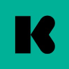 Kenvue Key Account Manager - FMCG