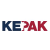 Kepak Group Packaging Technologist