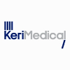 Keri Medical France SAS Assistant(e) Workshop / Administrative - H/F