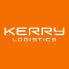 Kerry Express (Hong Kong) Limited job listing