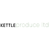 Kettle Produce Ltd job listing