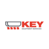 Key Equipment Services Service Technician - Vancouver