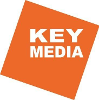 Key Media Report Writer (B2B Publications)