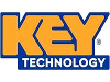 Key Technology BV job listing