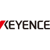 Keyence International job listing