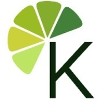 Keylime Consultants job listing