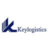 Keylogistics Chile S.A. job listing