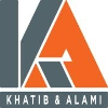 Khatib & Alami Stakeholder Engineer