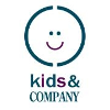 Kids & Company Ltd Early Childhood Educator - IT