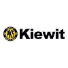 Kiewit Corporation Safety Intern - Eastern Canada District Summer 2025