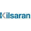 Kilsaran job listing