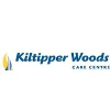 Kiltipper Woods Care Centre job listing