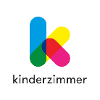 Kinderzimmer UK Nursery Room Leader