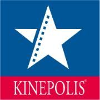 Kinepolis France MANAGER OPÉRATIONNEL VENTE ALIMENTAIRE H/F - CDI - KINEPOLIS THIONVILLE