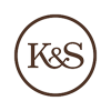 King & Spalding Administrative Assistant