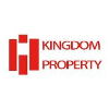 Kingdom Development Inc. job listing