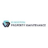 Kingston Property Maintenance Services Pte Ltd job listing