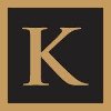 Kinross Gold Corporation job listing