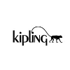 Kipling Global Marketing Director