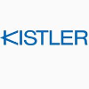 Kistler Instrumente AG Service Engineer