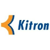 Kitron Poland job listing