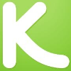 Kivra AB Frontend Developer