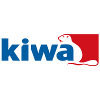 Kiwa International Digital Marketing & Communication Intern