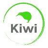 Kiwi Marketing LTD Sales Representative positions! From Entry-Level to Experienced