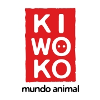 Kiwoko GERENTE M/F PARA PORTIMÃO