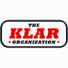 Klar Treasury Manager