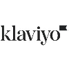 Klaviyo Customer Growth Account Executive, SMB - Southern Europe (French Proficiency)