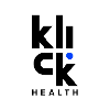 Klick Health Project Manager – Animated Banner Delivery (DCM/DCS)