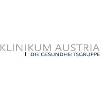 Klinikum Austria Gesundheitgruppe GmbH Medizinische:r Masseur:in bzw. Heilmasseur:in 39 Wochenstunden