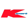 Kmart job listing