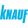 Knauf Belgium Technical Director Assistant FR/NL (H/F/X)