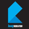 Knauf Insulation Western Europe Master Data Specialist