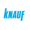 Knauf Poland Operator Linii Produkcyjnej