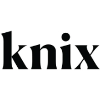 Knix Sales Associate (Yorkdale- Toronto, ON)