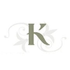 Knockranny House Hotel Front Desk Receptionist