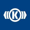 Knorr-Bremse IT Security Operations Professional