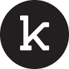 Knowit Finland Full Stack Developer (React, Node.js)