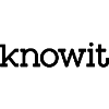 Knowit Norway Masteroppgave innen cybersikkerhet