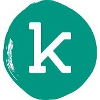 Knowit Sweden job listing