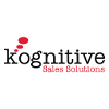 Kognitive Sales Solutions Field Marketing Representative