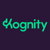 Kognity User Experience Designer