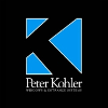 Kohltech international Warranty Service Technician