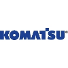 Komatsu New Zealand Regional Manager - Northern