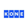 Kone Sales Engineer - New Building Solutions