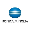 Konica Minolta Business Solutions Australia Production Print Sales Specialist